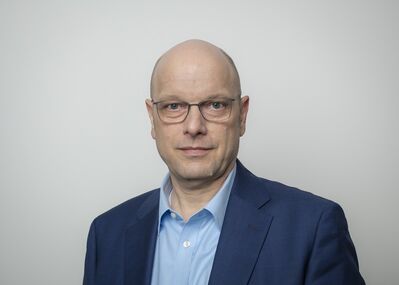 Foto: Max Schwarzlose