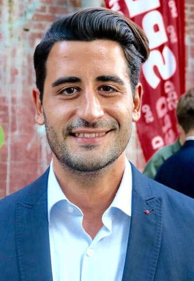 BVV_OrkanÖzdemir