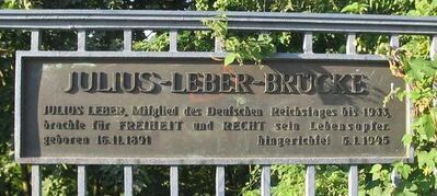 Foto: Lienhard Schulz (cc, Wikipedia)