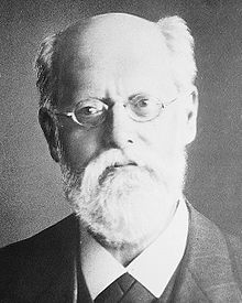 (c) de.wikipedia.org/wiki/Karl_Kautsky